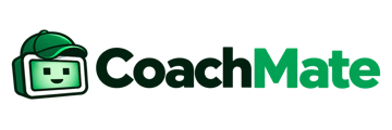 CoachMate